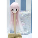 画像: 【新宿マルイアネックス店 店頭販売商品】8-9inch/ウィッグ 2100140000020117-ZM