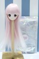画像: 【新宿マルイアネックス店 店頭販売商品】8-9inch/ウィッグ 2100140000020117-ZM