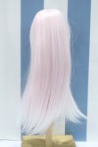 画像2: 【新宿マルイアネックス店 店頭販売商品】8-9inch/ウィッグ 2100140000020117-ZM (2)