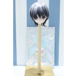 画像: 【新宿マルイアネックス店 店頭販売商品】8-9inch/ウィッグ 2100140000020118-ZM