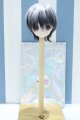 画像: 【新宿マルイアネックス店 店頭販売商品】8-9inch/ウィッグ 2100140000020118-ZM