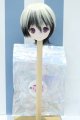 画像: 【新宿マルイアネックス店 店頭販売商品】8-9inch/ウィッグ 2100140000020119-ZM