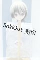 画像: 【新宿マルイアネックス店 店頭販売商品】8-9inch/ウィッグ 2100140000020119-ZM