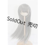画像: 9inch/ウィッグ S-25-06-15-331-GN-ZS