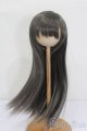画像: 9inch/ウィッグ S-25-06-15-331-GN-ZS