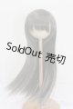 画像: 9inch/ウィッグ S-25-06-15-331-GN-ZS