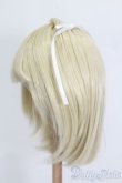 画像2: 8-9inch/ウィッグ S-25-11-02-559-GN-ZS (2)