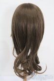 画像2: 8-9inch/ウィッグ S-25-06-15-344-GN-ZS (2)