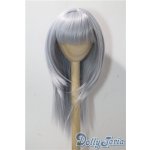 画像: 9inch/ウィッグ U-25-10-14-002-GN-ZU