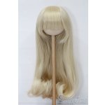 画像: 8-9inch/ウィッグ S-25-08-31-298-GN-ZS