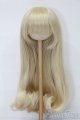 画像: 8-9inch/ウィッグ S-25-08-31-298-GN-ZS