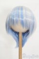 画像: 8-9inch/ウィッグ S-25-07-06-183-GN-ZS