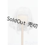 画像: 8-9inch/ウィッグ S-25-06-29-300-GN-ZS