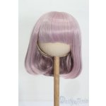 画像: 8-9inch/ウィッグ S-25-10-19-381-GN-ZS