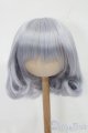 画像: 8-9inch/ウィッグ S-25-08-03-260-GN-ZS