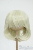 画像1: 9inch/ウィッグ Y-25-12-10-079-GN-ZY (1)
