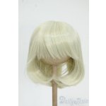 画像: 9inch/ウィッグ Y-25-12-10-079-GN-ZY