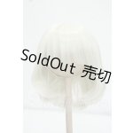 画像: 9inch/ウィッグ Y-26-07-28-175-GN-ZY