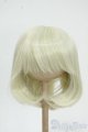 画像: 9inch/ウィッグ Y-25-12-10-079-GN-ZY