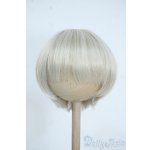 画像: 9inch/ウィッグ Y-26-01-04-130-GN-ZY