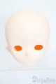 画像: IMOMODOLL/1/4MIEヘッド S-25-06-08-115-GN-ZS