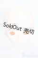 画像: IMOMODOLL/1/4MIEヘッド S-25-06-08-115-GN-ZS