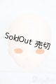 画像: IMOMODOLL/1/4MIKOヘッド S-25-06-08-116-GN-ZS