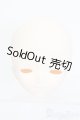画像: IMOMODOLL/1/4Luciferヘッド S-25-06-08-113-GN-ZS