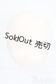 画像: IMOMODOLL/1/4Emptyヘッド S-25-06-08-117-GN-ZS
