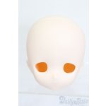 画像: IMOMODOLL/1/4chamiヘッド S-25-06-08-108-GN-ZS