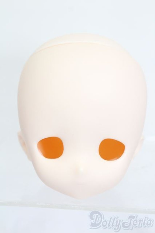 画像1: IMOMODOLL/1/4chamiヘッド S-25-08-17-306-GN-ZS (1)