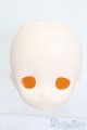 画像: IMOMODOLL/1/4chamiヘッド S-25-06-08-108-GN-ZS