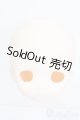 画像: IMOMODOLL/1/4chamiヘッド S-25-08-17-306-GN-ZS