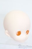 画像3: IMOMODOLL/1/4chamiヘッド S-25-08-17-306-GN-ZS (3)