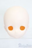画像1: IMOMODOLL/1/4chamiヘッド S-25-06-08-109-GN-ZS (1)