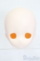 画像: IMOMODOLL/1/4chamiヘッド S-25-06-08-109-GN-ZS