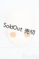 画像: IMOMODOLL/1/4chamiヘッド S-25-06-08-109-GN-ZS