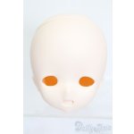 画像: IMOMODOLL/1/4Amberヘッド S-25-06-08-110-GN-ZS