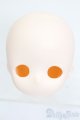 画像: IMOMODOLL/1/4Maruヘッド S-25-06-08-111-GN-ZS