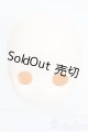 画像: IMOMODOLL/1/4Maruヘッド S-25-06-08-111-GN-ZS
