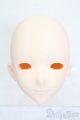 画像: IMOMODOLL/1/4CanisAヘッド S-25-06-08-107-GN-ZS