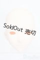 画像: IMOMODOLL/1/4CanisAヘッド S-25-06-08-107-GN-ZS