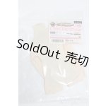 画像: MDD/OF:MDD用ボディタイツver.2 S-25-06-29-089-GN-ZS
