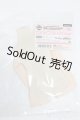 画像: MDD/OF:MDD用ボディタイツver.2 S-25-06-29-089-GN-ZS
