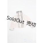 画像: MDD/OF:トップス S-25-08-24-357-GN-ZS