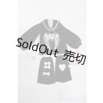 画像: MDD/OF:衣装セット S-25-06-29-029-GN-ZS