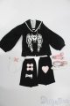画像: MDD/OF:衣装セット S-25-06-29-029-GN-ZS