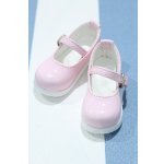画像: 【新宿マルイアネックス店 店頭販売商品】SDM＆MSD/OF:靴 2100140000020187-ZM