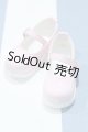 画像: 【新宿マルイアネックス店 店頭販売商品】SDM＆MSD/OF:靴 2100140000020187-ZM