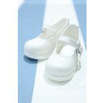 画像: 【新宿マルイアネックス店 店頭販売商品】MDD/OF:靴 2100140000020188-ZM